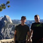 Profile Picture of Jordan Dobbs (@jdobbs88) on Instagram