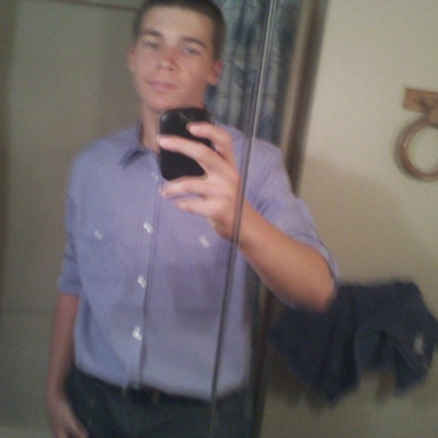 Profile Picture of The Guz (@DanGuzik) on Twitter