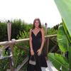 Profile Picture of Natalie (@nrmcnamara) on Tiktok
