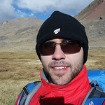 Profile Picture of Gabriel Bonini Silvestre Silva (@gabriel bonini silvestre) on Flickr