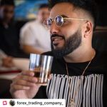 Profile Picture of Larry Patrick (@larrypatrick51) on Instagram