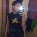Profile Picture of Neida Gonzalez (@neida.gonzalez.790) on Instagram