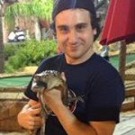 Profile Picture of Travis (@getztravis1989) on Instagram
