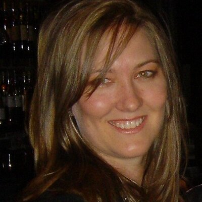 Profile Picture of Nadine Jodi Neilson (@ClassicalStyle) on Twitter