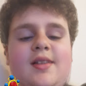 Profile Picture of Alex Aitken (@alexaitken4260) on Youtube