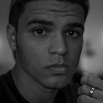 Profile Picture of MichaelLozano12 (@MichaelLozano12) on Flickr