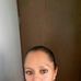 Profile Picture of Hortencia Jimenez (@hortencia.jimenez.79069) on Facebook