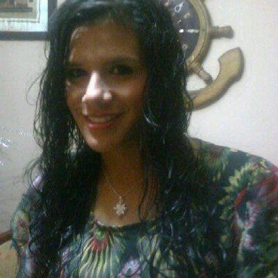 Profile Picture of Karina Alexandra H.R (@KarinaHidalgoR) on Twitter