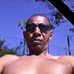 Profile Picture of Jeferson Artz (@jeferson.artz.5) on Facebook