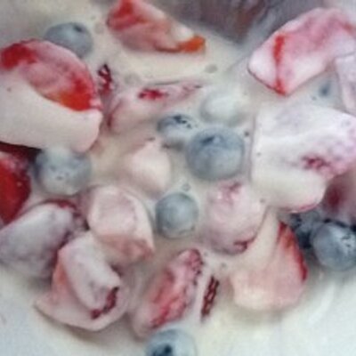 Profile Picture of Chia-chien Chang (@ChiachienChang) on Twitter