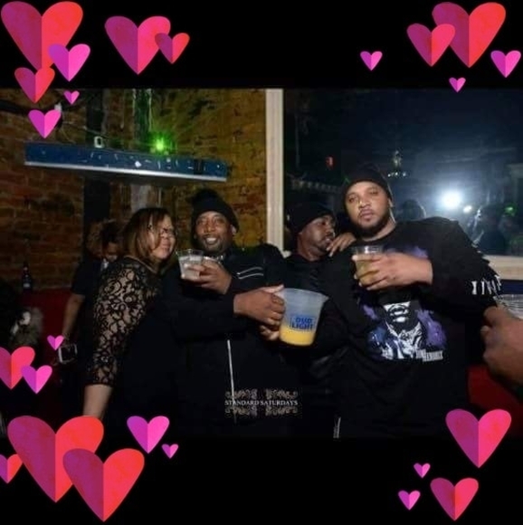 Profile Picture of Kevin Alexander (@kevin002) on Poshmark