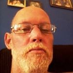 Profile Picture of David Ziesmer (@brildaman) on Instagram