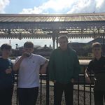 Profile Picture of ventro x (@ventro_ycfc) on Instagram