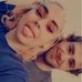 Profile Picture of Makayla Gobert (@makayla.gobert) on Facebook