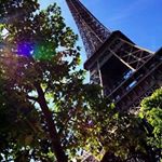 JasonGiorgio - Instagram Profile Picture of JasonGiorgio (@_gior_gio) on Instagram