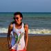 Profile Picture of Sabrina Basile (@sabrina.basile.7) on Facebook