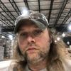 Profile Picture of Scott Westbrook (@@scottwestbrook2) on Tiktok