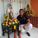 Profile Picture of Eric Bobadilla Estor (@bobadillaestor) on Instagram