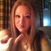 Profile Picture of Nichole Ruby (@nichole.matesicruby) on Facebook
