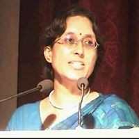 Profile Picture of Richa Kumar (@richa-kumar-10) on Quora