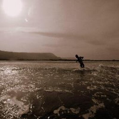 Profile Picture of Damien McLaughlin (@dml1x) on Twitter