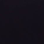Profile Picture of barry flint (@flint9643) on Instagram