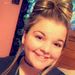 Profile Picture of Samantha Baxley (@baxley0349) on Pinterest