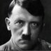 Profile Picture of Adolf (@James51265386) on Twitter
