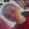 Profile Picture of user9602636759746 (@@joyceangle1) on Tiktok