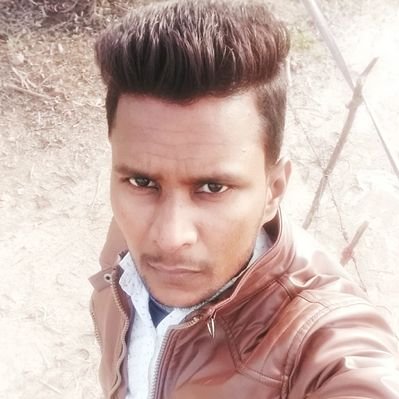 Profile Picture of Gulzar Singh (@Gulzarsingh26) on Twitter