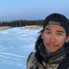 Profile Picture of Curtis Martin (@@cujo9911) on Tiktok