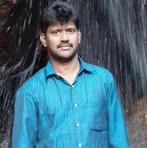 Profile Picture of Manyam Srinivas (@manyam.srinivas.33) on Facebook