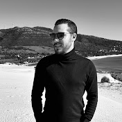 Profile Picture of Alejandro Valladares (@alejandrov_09) on Youtube