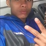 Profile Picture of Menor (@ronald_natan) on Instagram