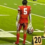 Profile Picture of Jonathan Castillo (@castillo_2521) on Instagram