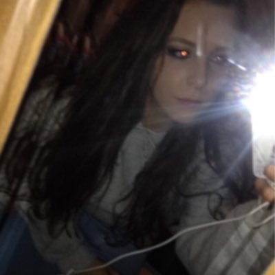 Hannah - Twitter Profile Picture of Hannah (@_hannahmcfall_) on Twitter