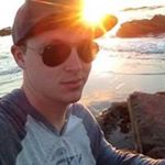 Profile Picture of Ian Devries (@decafe93) on Instagram