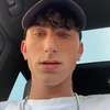 Profile Picture of Dennis Baretta (@@dennis_baretta) on Tiktok