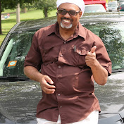 Profile Picture of Wilbert Taylor (@wilberttaylor) on Youtube