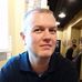 Profile Picture of Craig Ulman (@craig.ulman) on Facebook
