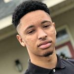 Profile Picture of Brian Comeaux🤑 (@beezley._) on Instagram