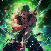 Profile Picture of Curtis Walker (@CurtisWalker-e6x) on Youtube