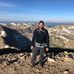 Profile Picture of Matt Pohlman (@matt.pohlman.980) on Facebook