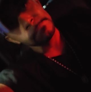 Profile Picture of Stanley Sterling (@stanley.sterling.904) on Facebook