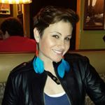 Profile Picture of Pamela Treadway Cimarelli (@pamelatreadway2323) on Instagram