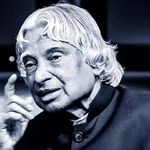 Profile Picture of Anna (@__william__wick__) on Instagram