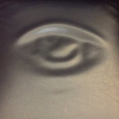 Profile Picture of David Macchi (@jdmacchif) on Twitter