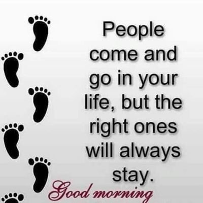 Profile Picture of Amrish Patel (@amrishpatel27) on Twitter