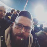 Profile Picture of Benjamin Lickfett (@b.licki) on Instagram