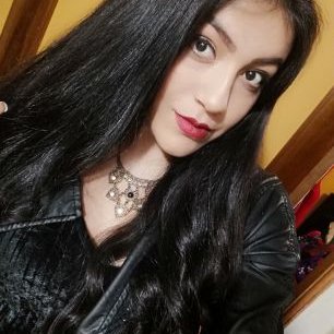 Profile Picture of Angela Hidalgo (@angelahidalgo_1) on Twitter